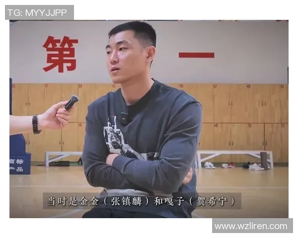 辽宁功勋外援漫天要价 引发CBA签约风波