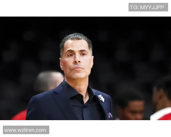 巴斯家族将出售湖人大部分股权 估值约100亿美元