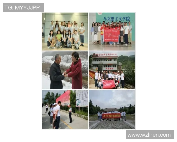 佩奇·布克斯:从场边见证康涅狄格大学的辉煌