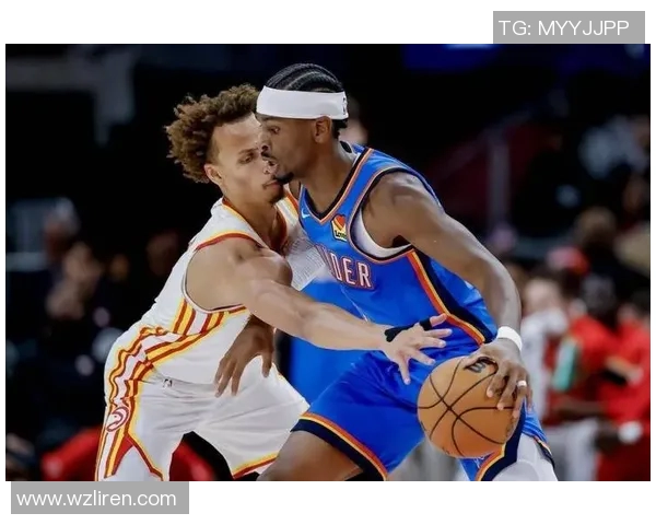 狂轰3连胜!联盟第一太强了,亚历山大30+5+4!东部黑马倒下