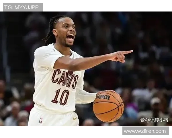 加兰神勇回归!复出第二场上半场火力全开砍14分6助攻