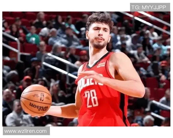 火箭惨败快船！4人上双，杜兰特进攻弊端，替补拉胯，防守纯送！