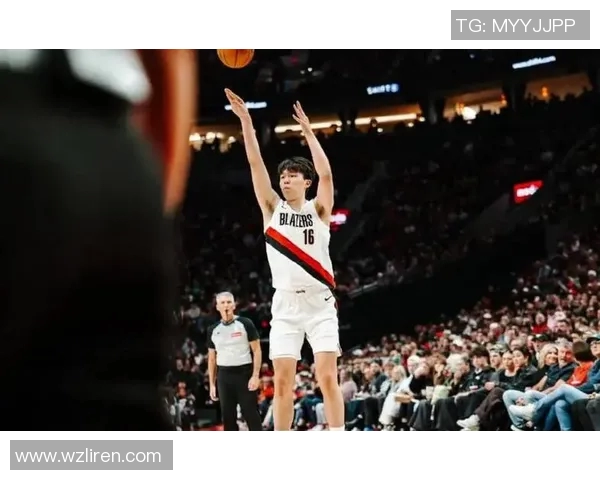 NBA最新排名解析：湖人力克灰熊跻身西部前三，雷霆连胜终结仍稳坐榜首