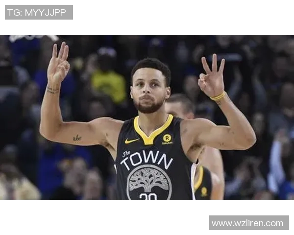 桑德斯单节10分＆目前得到20分，刷新职业生涯新高