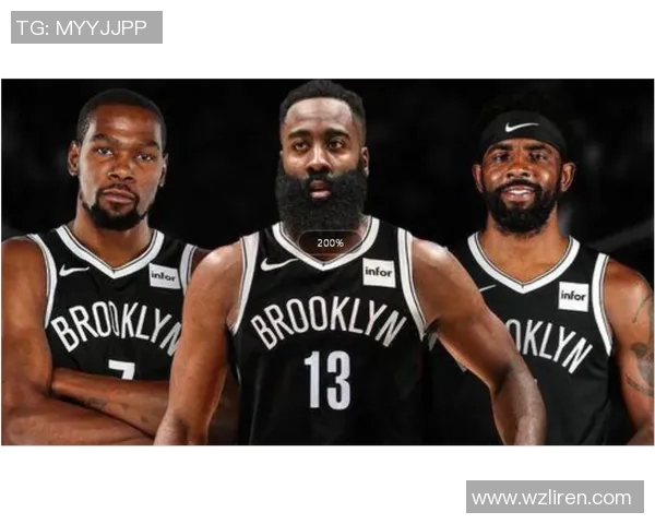 绿军主帅谈冲突：面对强硬的热火队，我们鼓励不失风度的对抗