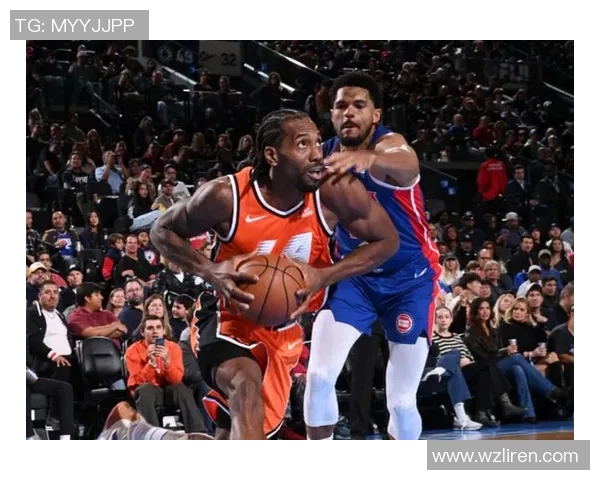 轰动NBA！28连败垫底球队！正式登顶联盟第一