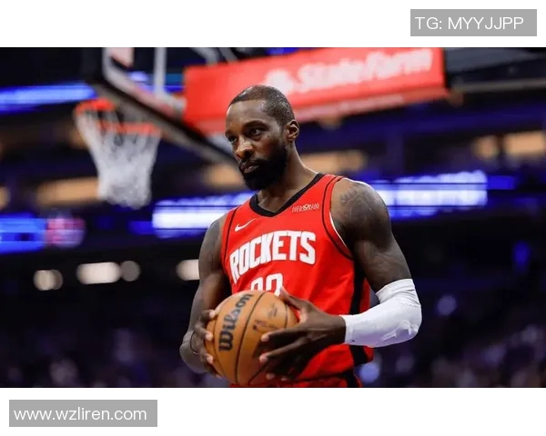 简直胡说八道，火箭不为冲冠却盲目换KD胡乱折腾，阵容没升级空间本赛季难有作为