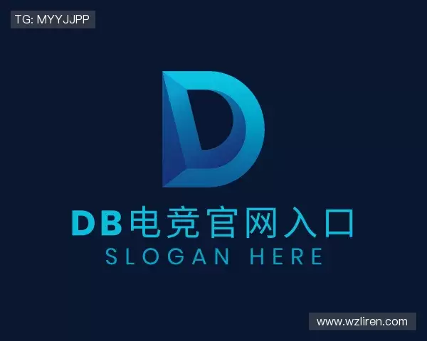 发现db电竞官网入口